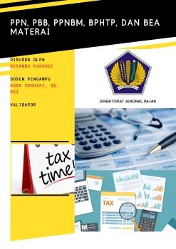 modul fixx