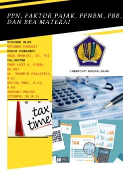 MODUL JADI