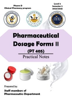 Practical DF2 Corrected (2)