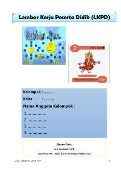 B.LKPD_Kestabilan_Unsur