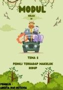 MODUL MIKRO