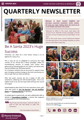 RPN Winter 2024