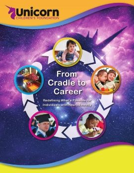 2021 Marketing Brochure