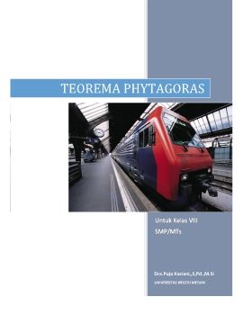 FLIP BBOOK-TEOREMA PHYTAGORAS-PUJA KASIANI