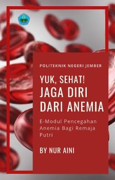 E-Modul Anemia_Neat