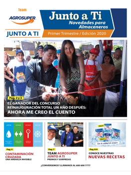 revista