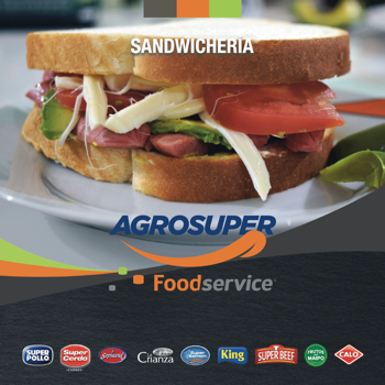 SANDWICHERIA