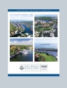 BAYFRONT_MARKET_UPDATE