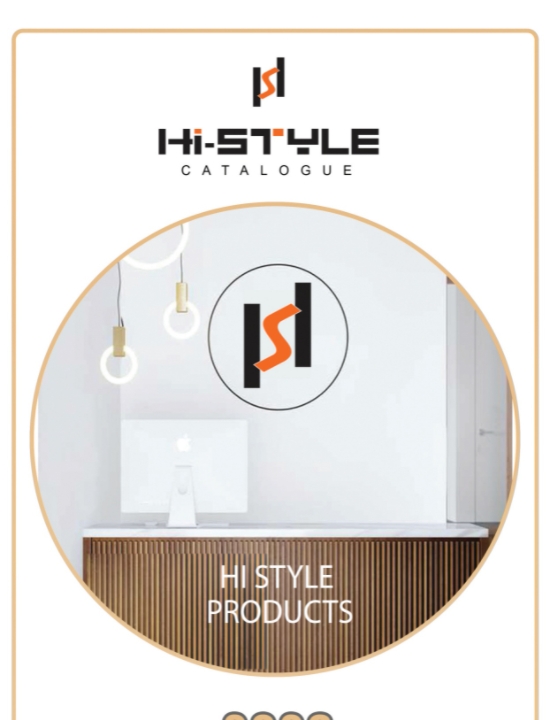 Hi-Style Product