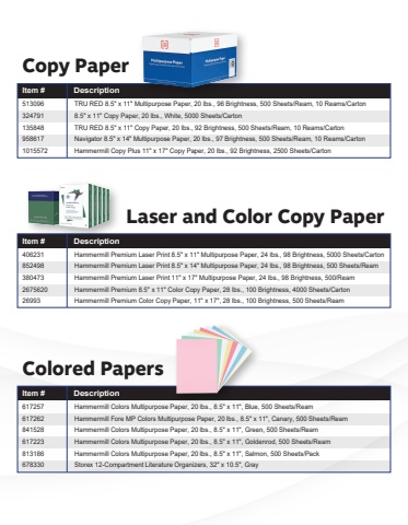 Canon Flipbook