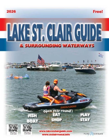 2026 lake st clair guide 0820a