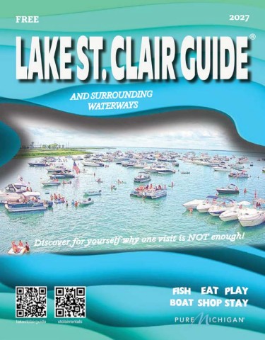 2027 guide preview island grill mayea marina