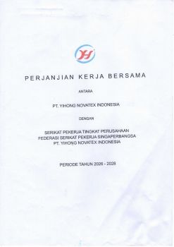 PKB YNI 2026