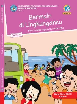 UAS MEDIA KELOMPOK 5 PGMI 4C