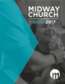 Vision 2017 two