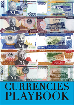 Currency Playbook