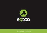 EQDOG_Catalog.indd