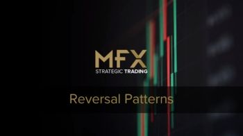 MFX Reversal Patterns C.M