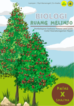 DIGITAL BOOK RUMINJO (RUANG MELINJO)