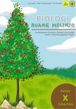 DIGITAL BOOK RUMINJO