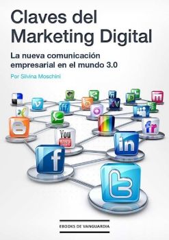 Claves del marketing digital