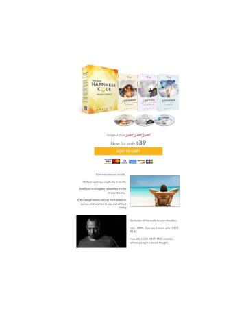 The New Happiness Code Review - PDF Download
