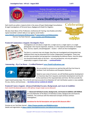 newsletter-2025