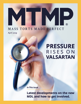 MTMP_Magazine