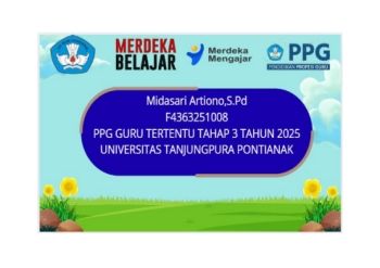 Modul Ajar Sosiologi Interaksi Sosial Kelas X Fase E