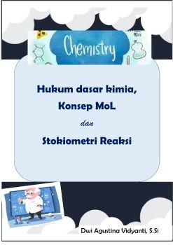 stokiometri1_DA