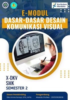 MEDIA PEMBELAJARAN DDKV 2