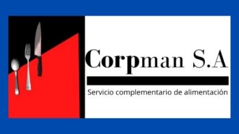 CORPMAN SA