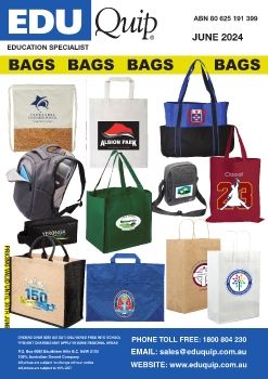 Eduquip_Branded Bags_T2 2024