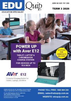 Eduquip_AVer-E12-Brochure