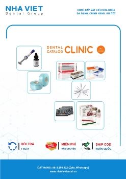 cataloge clinic I - Final - convert01.cdr