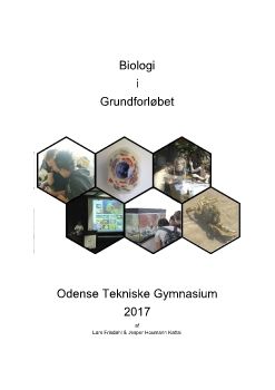 Biologibogen2017