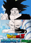 DragonBallFanManga