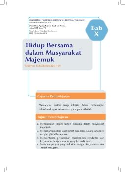 latihan movie