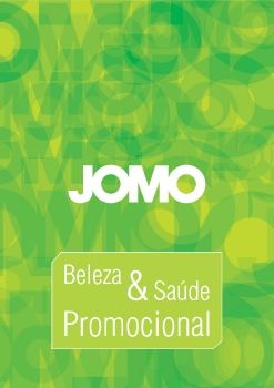 CATALOGO-VIRTUAL-JOMO-004.cdr