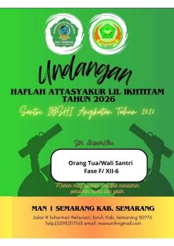 undangan haflah ibshi 2026