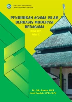 EBOOK PAI E ANGKATAN 2018 2019