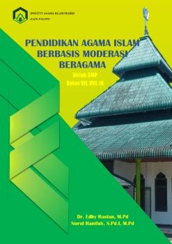 EBOOK PAI E ANGKATAN2018/2019