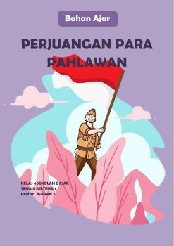 Bahan Ajar Ebook_Elsa Susandi Putri_F1081191013_4 A Reguler
