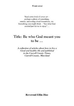 C:\Users\Owner\Documents\Flip PDF Professional\Ellin Dize proof book\