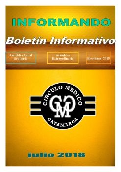 InformandoDigitalCMC