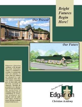 brochure 8 pg_Neat