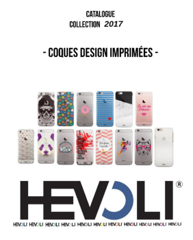 coque 2017