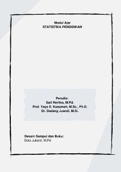 Buku Statpen Disertasi 050723 