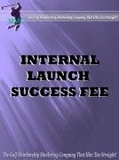 INTERNAL LAUNCH SUCCESS FEE_Neat