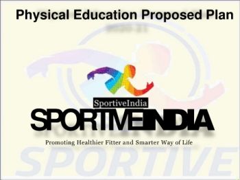 SPORTIVEINDIA